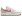 Nike Air Force 1 '07 LV8